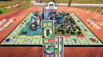 Monopoly 2024 PS5 New