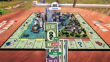 Monopoly 2024 Xbox Series X Xbox One Used