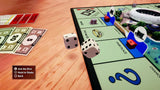 Monopoly 2024 Xbox Series X Xbox One Used