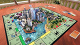 Monopoly 2024 PS5 Used