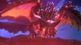 Monster Hunter Stories Collection Download Required Switch New