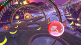 Super Monkey Ball Banana Rumble Launch Edition Switch Used