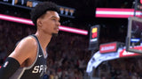 NBA 2K25 PS4 New