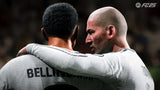 EA Sports FC 25 PS4 Used