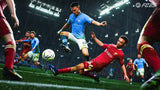 EA Sports FC 25 Switch New