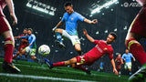 EA Sports FC 25 PS4 Used