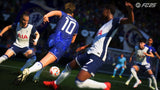 EA Sports FC 25 Switch New