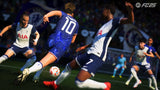 EA Sports FC 25 Xbox Series X Xbox One New