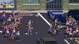 Karate Kid Street Rumble Xbox Series X Xbox One Used