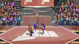 Karate Kid Street Rumble Xbox Series X Xbox One Used