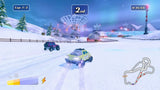 Matchbox Driving Adventures PS4 Used