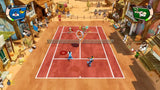 Looney Tunes Wacky World Of Sports Switch Used