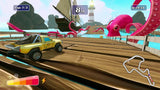 Matchbox Driving Adventures PS4 New