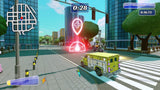 Matchbox Driving Adventures PS4 New