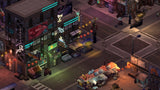 ShadowRun Trilogy LRG PS5 New