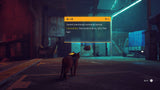 Stray Xbox Series X Xbox One New
