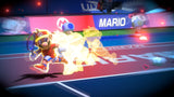 Mario Tennis Aces Import Switch Used