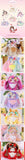Tutulong -  Candy (1 Figure Per Box) New