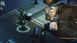 ShadowRun Trilogy LRG PS5 New