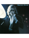 Warren Zevon  - Warren Zevon (2 Lp Deluxe Edition) Vinyl New