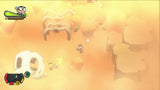 Juicy Realm Switch New