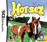 Horsez DS Used