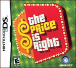 Price Is Right DS Used