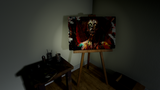 Infliction Extended Cut LRG PS5 New