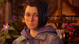 Life Is Strange True Colors PS4 New