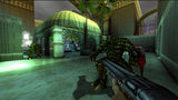 Turok 2 Seeds of Evil LRG PS4 New
