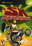 SX Superstar Xbox Used