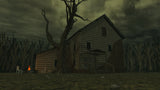 Dusk LRG Switch Used