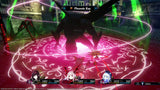 Death end Request 2 PS4 New