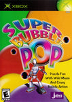 Super Bubble Pop Xbox Used