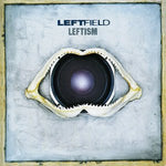 Leftfield - Leftism (2lp) Vinyl New