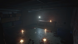 Infliction Extended Cut LRG PS5 New