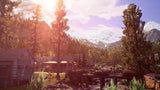 Life Is Strange True Colors PS4 Used