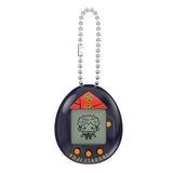 Tamagotchi Jujutsu Kaisen Yuji Itadori New