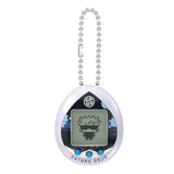 Tamagotchi Jujutsu Kaisen Satoru Gojo New