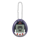 Tamagotchi Jujutsu Kaisen Megumi Fushiguro New