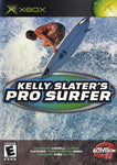 Kelly Slater Pro Surfer Xbox Used