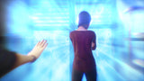 Life Is Strange True Colors PS4 New