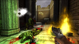 Turok 2 Seeds of Evil LRG PS4 New