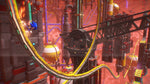 Sonic Frontiers Switch Used