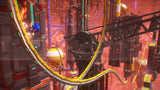 Sonic Frontiers Switch Used