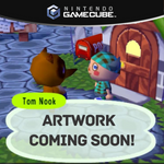 Jimmy Neutron Jet Fusion GameCube Used