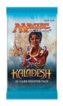 Magic Kaladesh Booster Pack