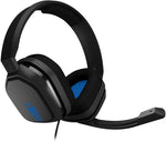 PS4 Headset Wired Astro A10 New
