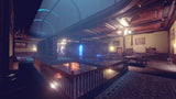Those Who Remain PS4 New