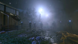 Those Who Remain PS4 New